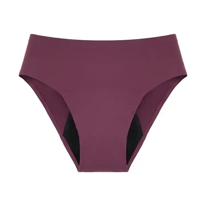 LUNA Brief Merlot LUNA Brief Merlot
