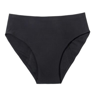LUNA Brief Onyx