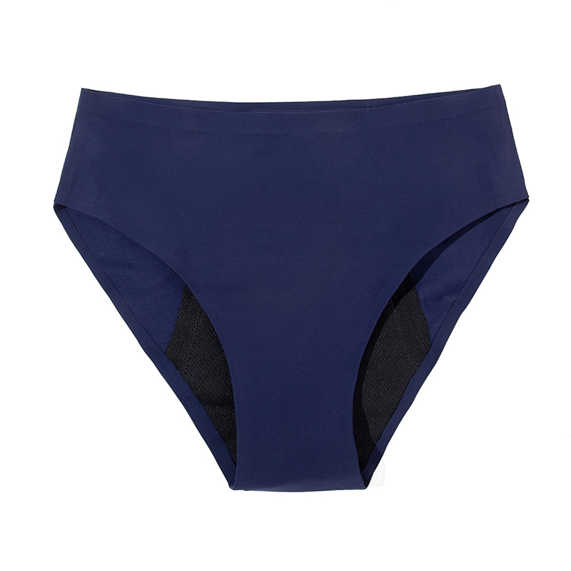 LUNA Brief Sapphire