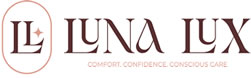 LunaLux Wellness