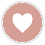 LunaLux Wellness Period Care