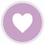 LunaLux Wellness EmpowerHER